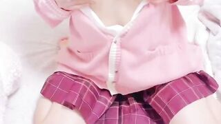 永久保存版推しのレア映像・自撮り、498GB超豪華パック jvip 210626 jWknUrfFFWw007j 0006