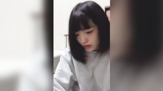 永久保存版推しのレア映像・自撮り、498GB超豪華パック jvip 210626 jWknUrfFFWw007j 0011