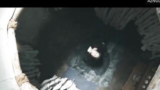 우씨황후 파격적 노출 베드신 korean porn vip