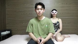 HUNK CHANNEL – CR 0878 – ソクハメ!!VOL.735 若さ溢れるH大好きラグビー筋肉大学生、涼矢(すずや)くん19歳!!終始激硬の若チンコでピストンしまくる!!【生ハメ】 gays