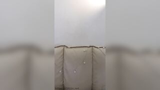 KOREAN BJ 2019033108 korean bj 001