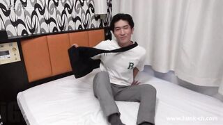 G@MES – 雄穴中出し26 gays