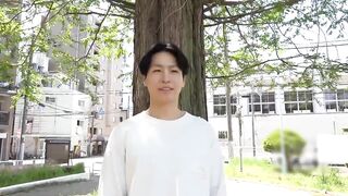 RAOH – 青春果実 JUNPEI gays