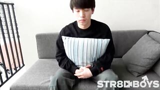 STR8BOYS – SBN 0540 – 【B SIDE COLLECTION 未公開作品 】1.人気現役体育会モデル直輝がスタッフと濃厚絡み！2.陸上部員寸止めの嵐の果てぶっ飛び激射精！ gays str8