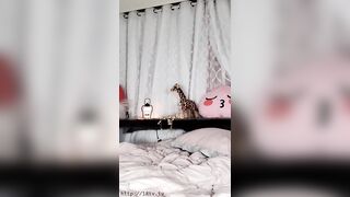 KOREAN BJ 2019040308 korean bj 001