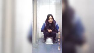 동네형 6차모음 toilet 004