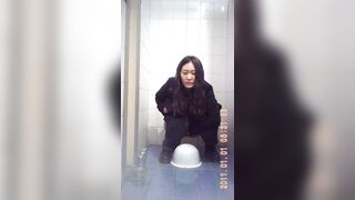 동네형 6차모음 toilet 020