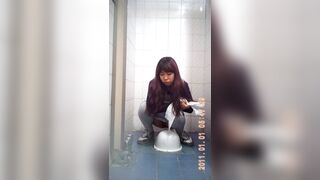 동네형 6차모음 toilet 022