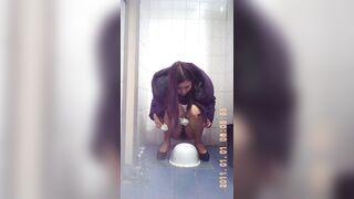 동네형 6차모음 toilet 024