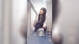 동네형 6차모음 toilet 038