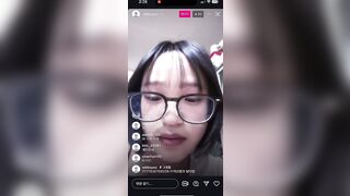 인스타라방 korean porn vip korean bj 003