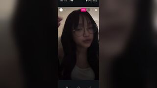 인스타라방 korean porn vip korean bj 006