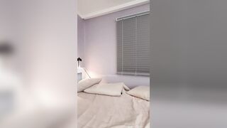 KOREAN BJ 2019040504 korean bj 001