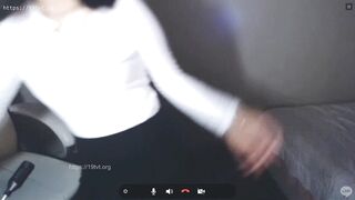 KOREAN BJ 2019040513 korean bj 001