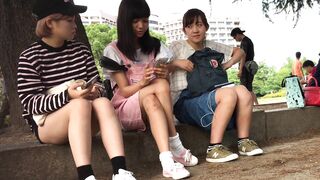 full ｈｄ 妄想vol 75 私服でリラックスしているところを voyeur jp