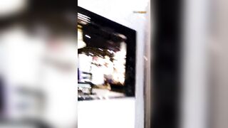 ミニスカパンチラエスカレーターjk 2 voyeur jp