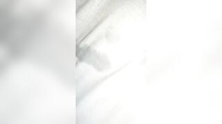 体当たりパンチラ２名 セクシーパンティーのolお姉さんと純白パンツ食い込みjk ３ 4人目 voyeur jp