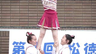 4k p 04801 voyeur jp