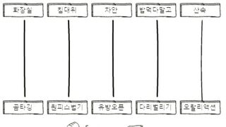 KOREAN BJ 2019040808 korean bj 001