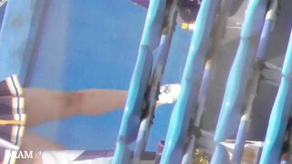 cheer768 voyeur jp