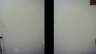 てくの 025 voyeur jp