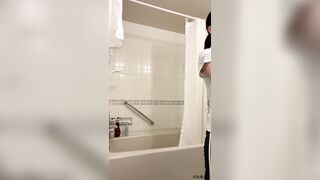 今 美 奈 撮影バレ バドミントン部副部長のバイブオ ニー voyeur jp