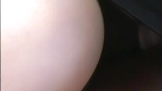 就活パンツ 2 voyeur jp