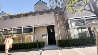 とある男の倣模犯 かわいいグランプリ voyeur jp