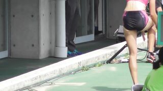 アーカイブ 陸上 42 fhd voyeur jp
