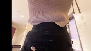 2時間38分613配信巨乳Jカップの超人気がファン9万人突破記念ライブチャットを jvip 220626 bmtDqSNCSNvE 0001