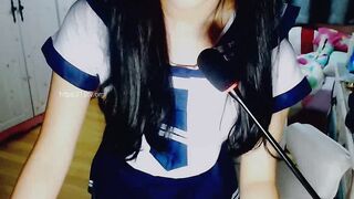 KOREAN BJ 2019041404 korean bj 002