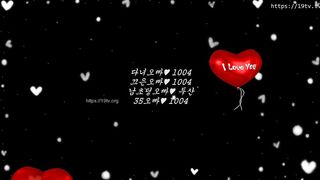 KOREAN BJ 2019041701 korean bj 001