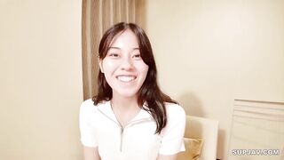 篠KURA珠生デビュー前の無・個人撮影動画8本まとめ jvip 220626 o85Rc1VjZmVs7 0001