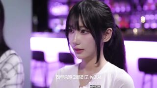 세 미녀의 뚱땡이 쟁탈전 korean porn vip