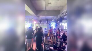 완트 존예녀 이민 섹스타 모음 2탄 korean porn vip