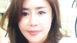 호주로 이민 간 끝장몸매 미시 korean porn vip