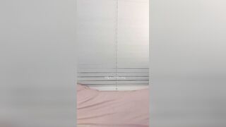 KOREAN BJ 2019042005 korean bj 001