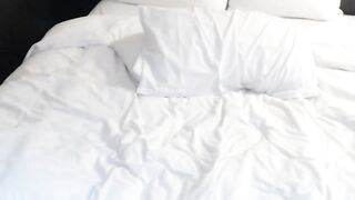 KOREAN BJ 2019042104 korean bj 001