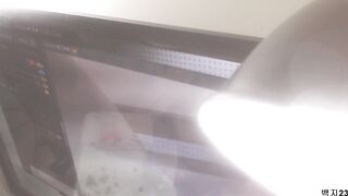 KOREAN BJ 2019042506 korean bj 001