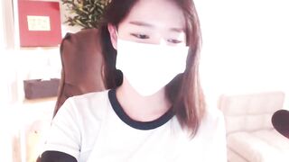 KOREAN BJ 2019042603 korean bj 001