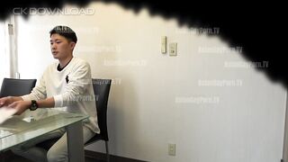 CK DOWNLOAD – CO LV00088 – [街角ナンパ]イケメンのパンツが見たい PART288 gays