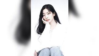 DAHYUN DOGGY STYLE 149104 1 KPOP ALLPOP