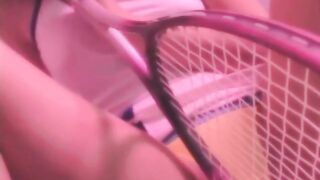 ナナ　○の思い出 jvip 01-230626