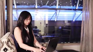 꼴리기는 하는데 국적은 글쎄... korean porn vip