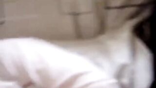 태어나서 처음 만져보는 남자 자지 korean porn vip