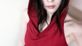 HAN SO HEE POV BLOWJOB 149577 1 KPOP ALLPOP