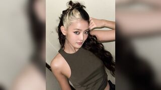 MINNIE POV BLOWJOB 149575 1 KPOP ALLPOP