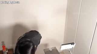 FC2 VIDEO – PPV 4796353 – 日焼け姿がエロすぎるイケメンが軽やかに腰を振る！真っ白い濃厚ミルクをドピュっと発射♪ gays fc2ppv fc2gays