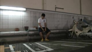 KO COMPANY – 近親相● 禁断の家族交尾 gays