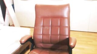 KOREAN BJ 2019050906 korean bj 001